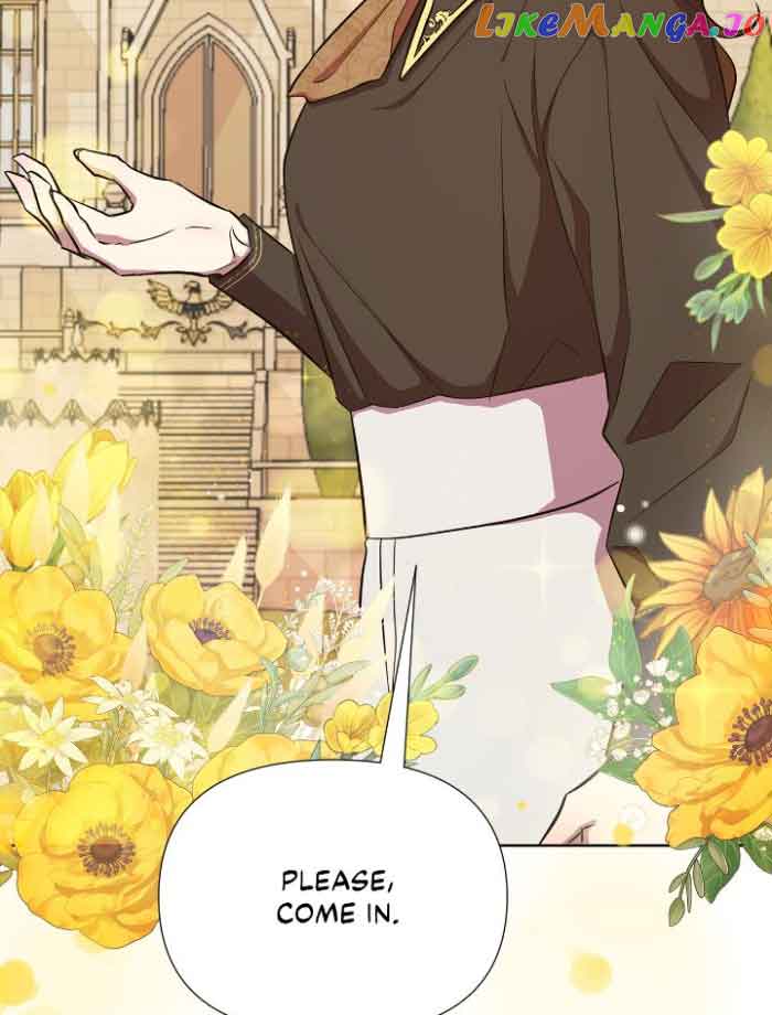 061