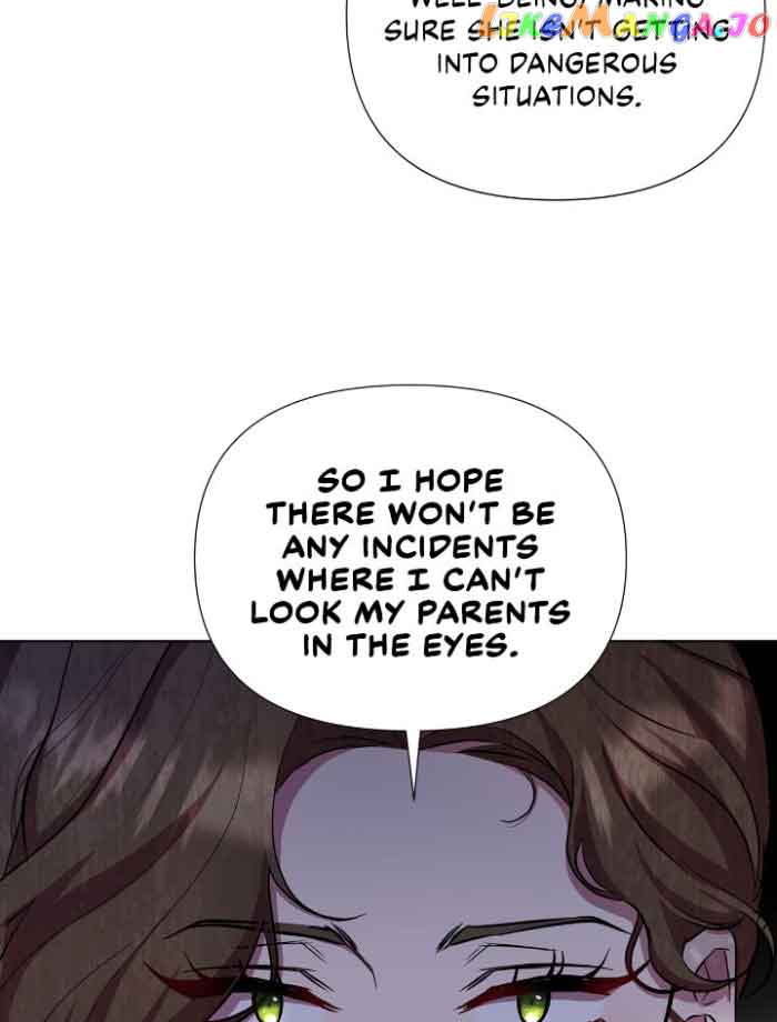 071