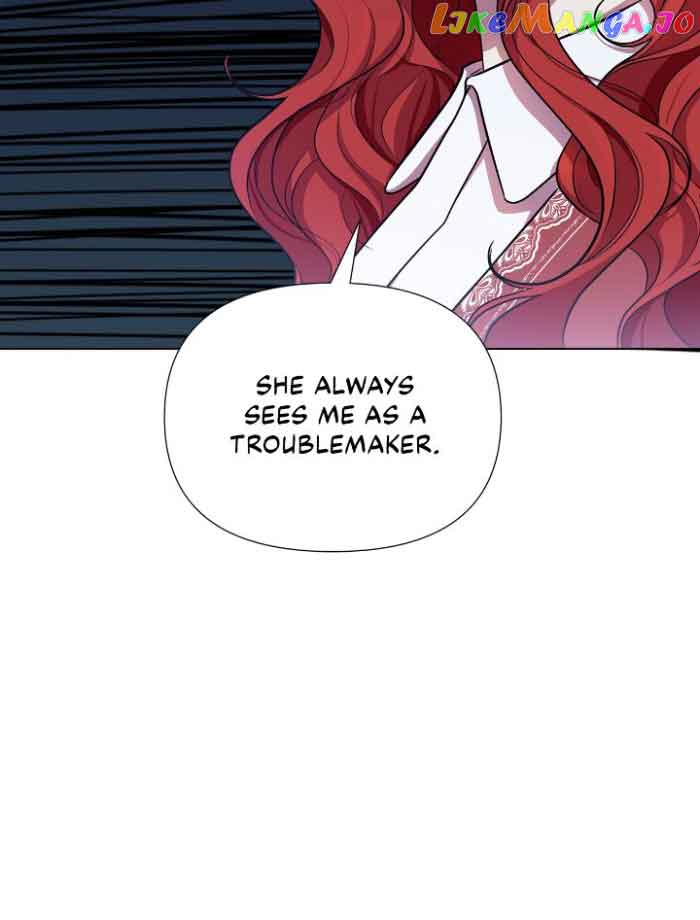 082