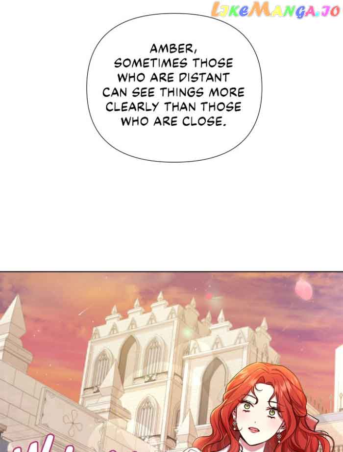 083