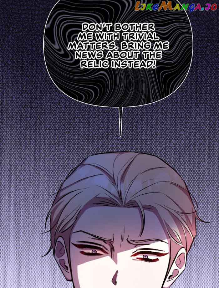 103