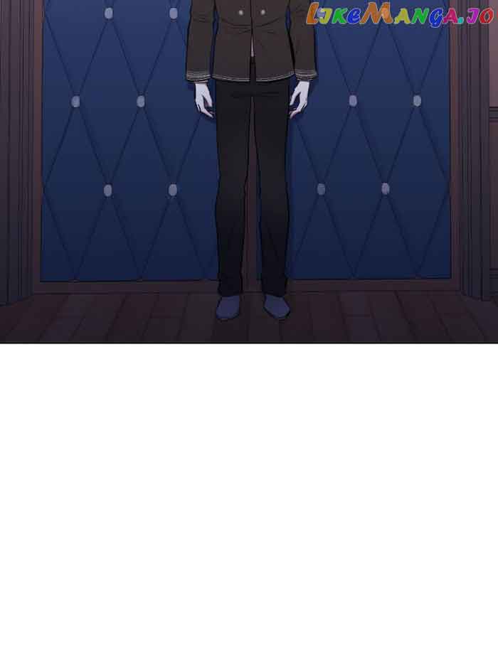 107