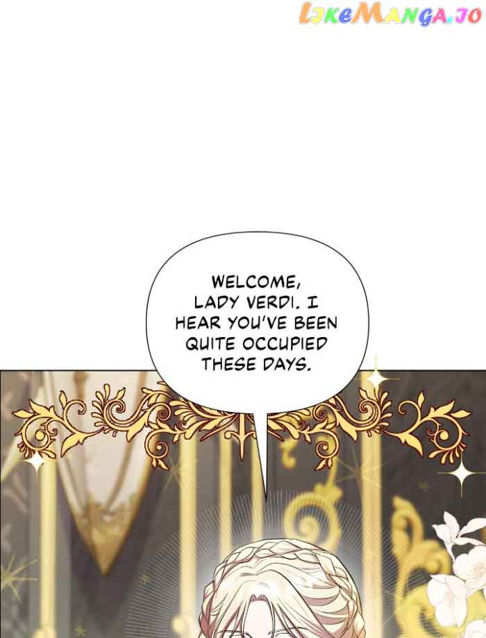 112