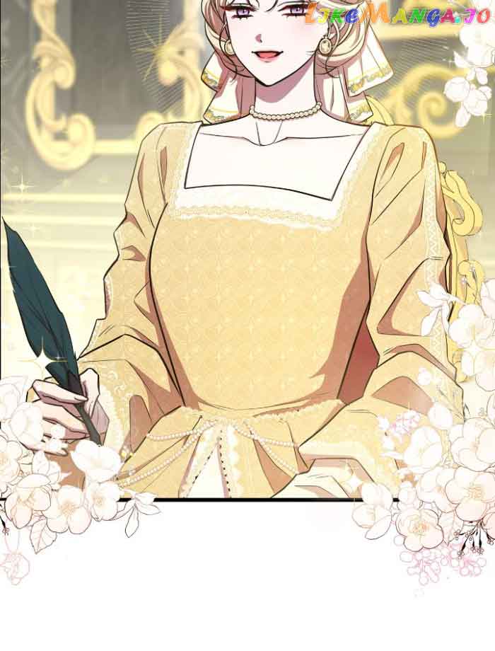 113