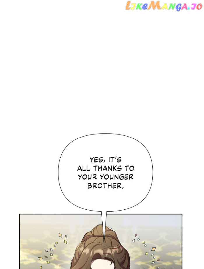 114
