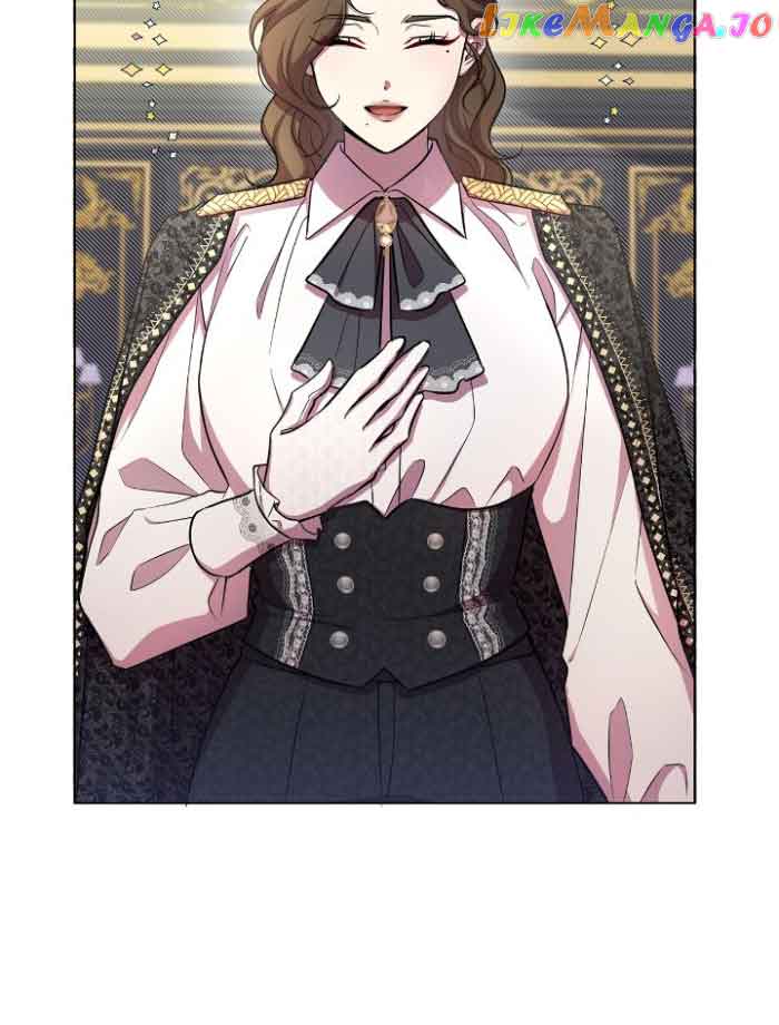 115