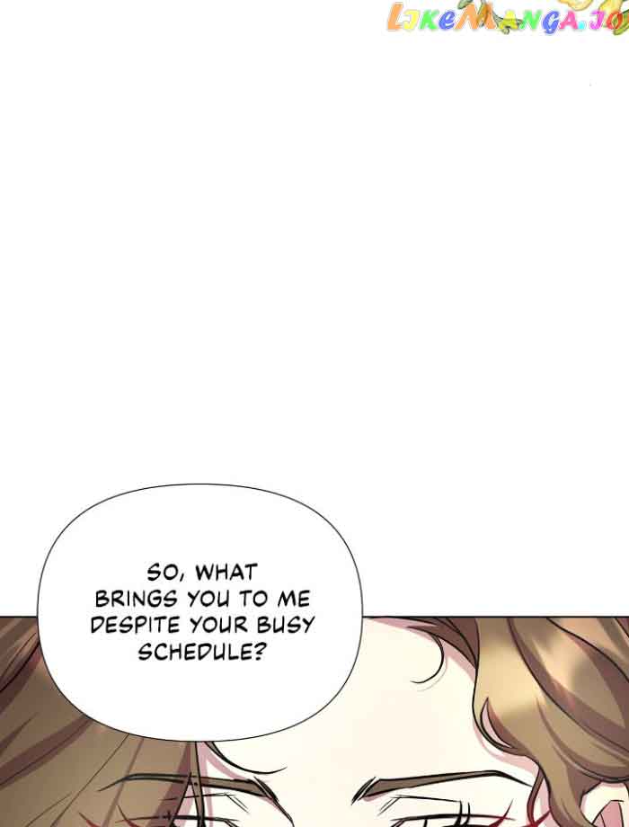 118