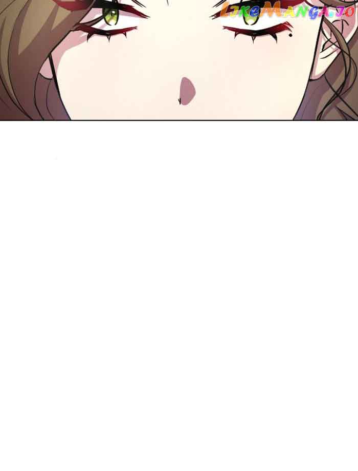 119