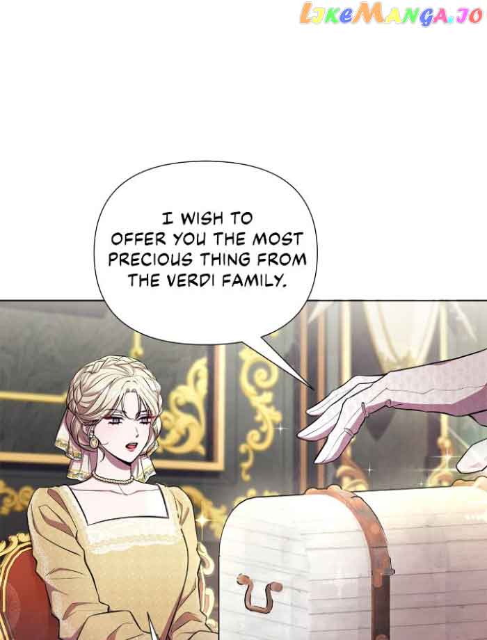 120