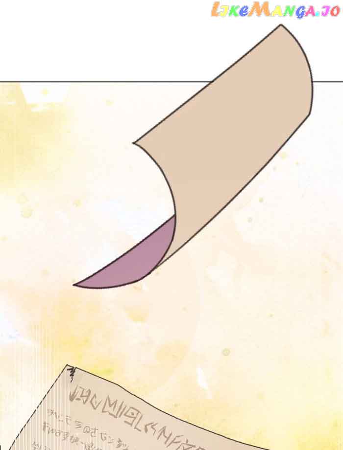 122