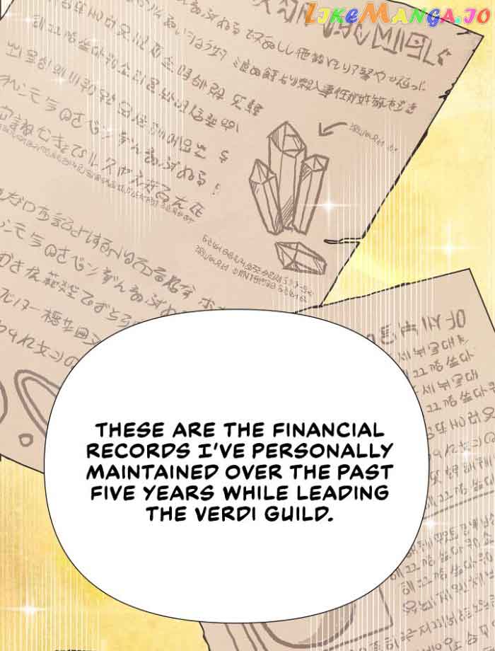 123