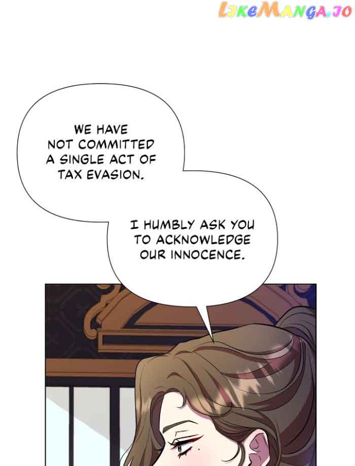126