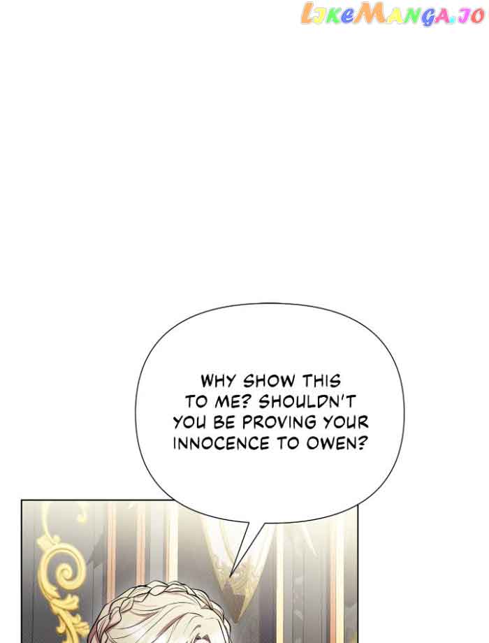 128
