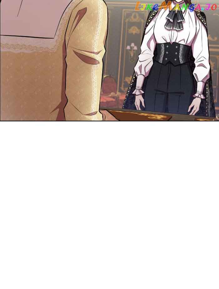 132