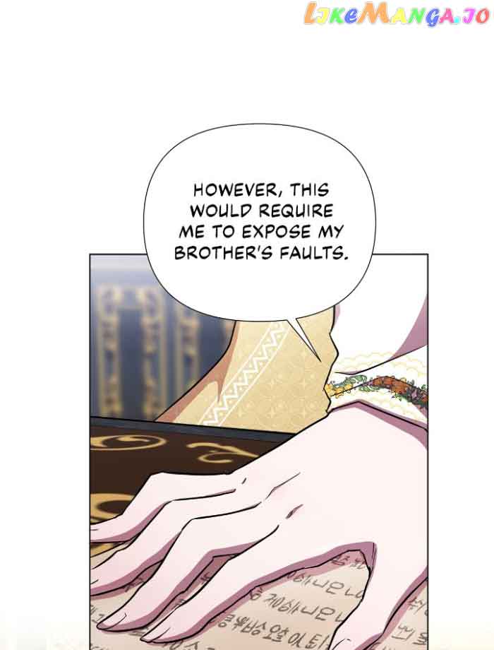 133