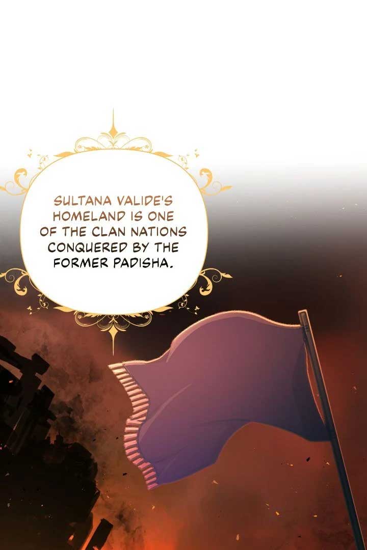 64
