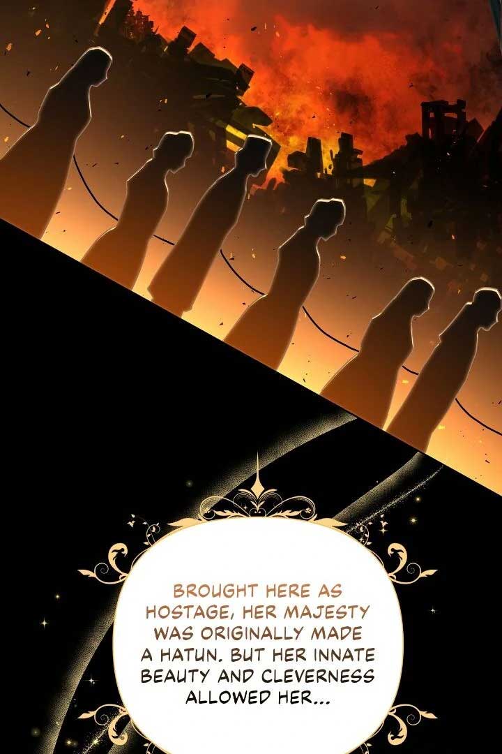 65