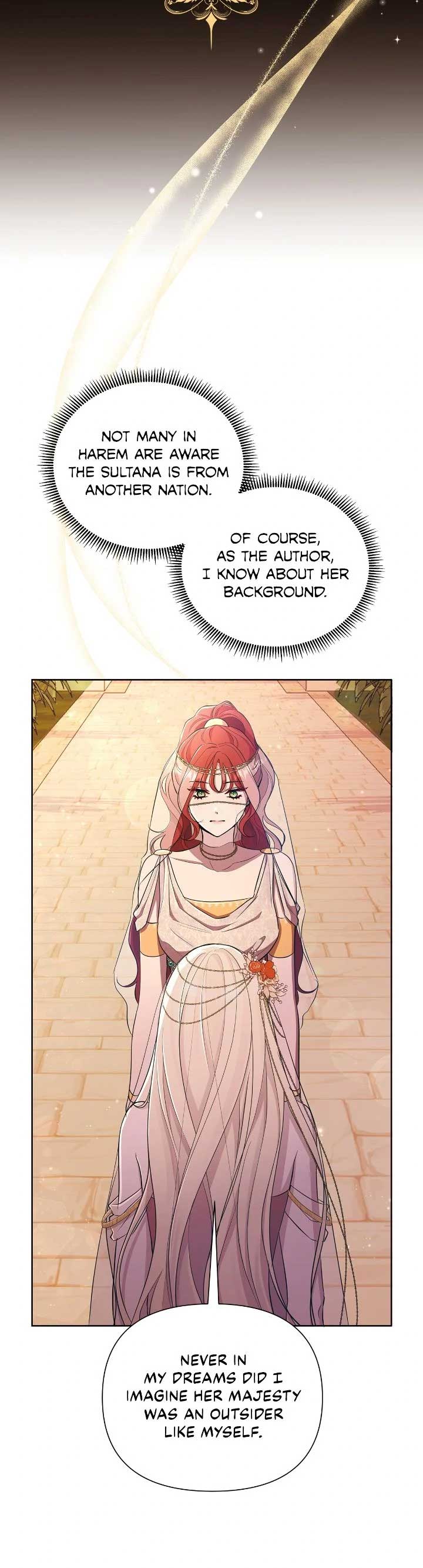 68