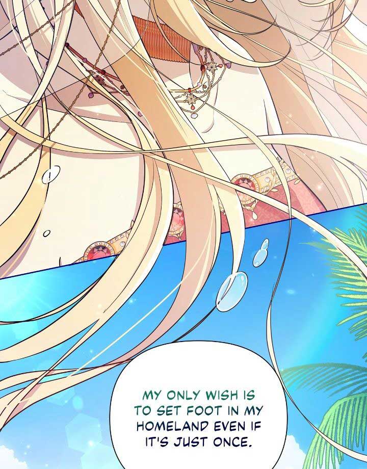 72