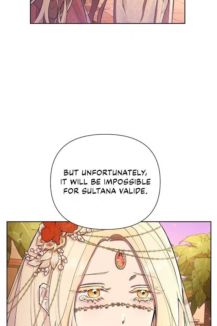 75