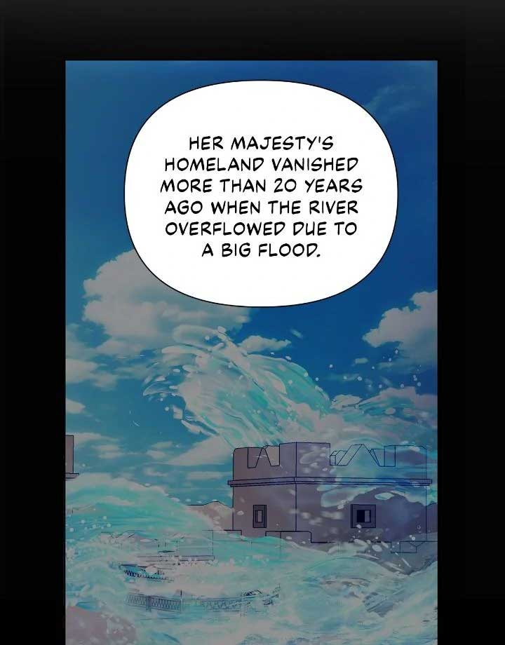 77