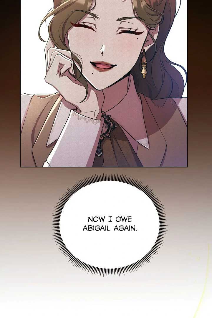 87