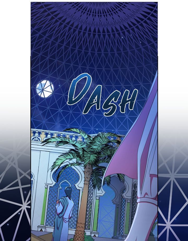 097