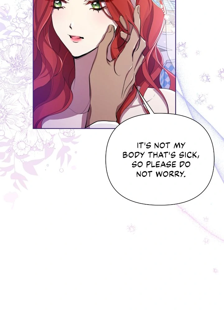 108