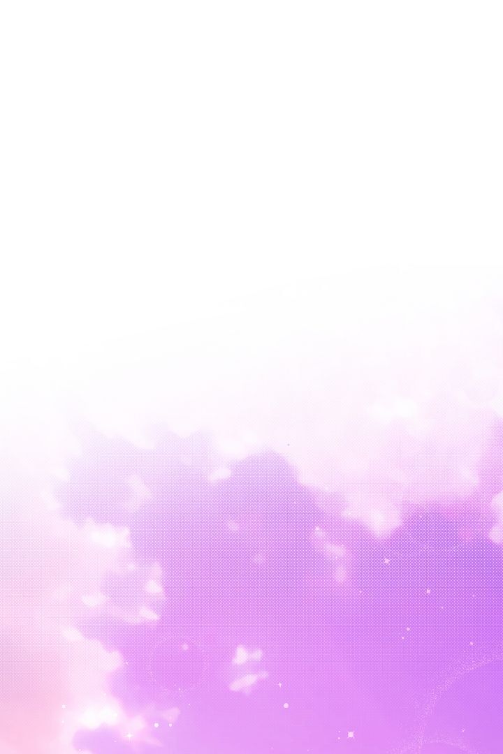 073