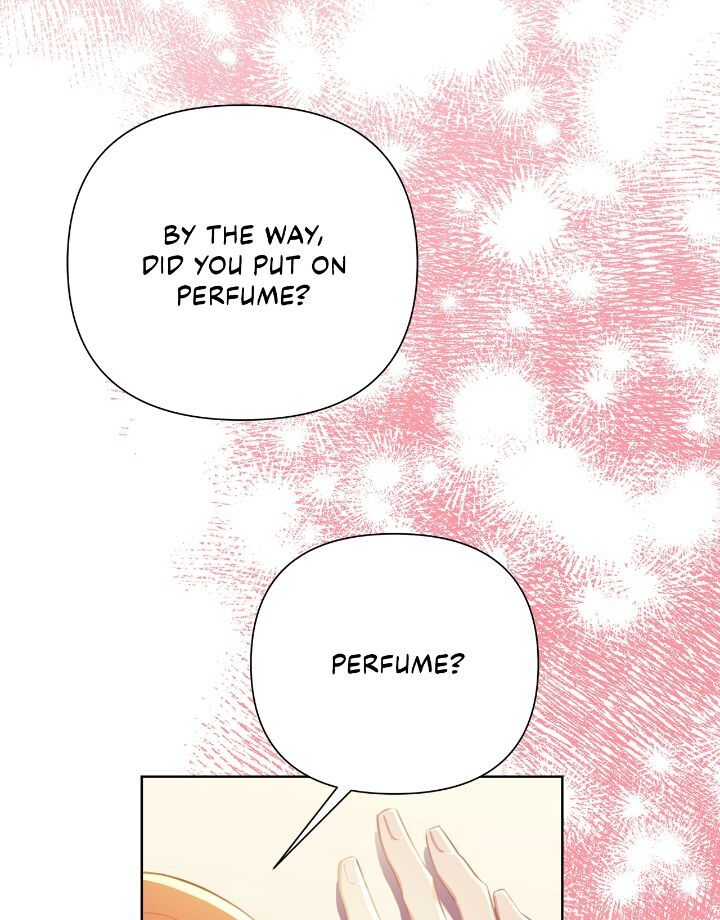 120