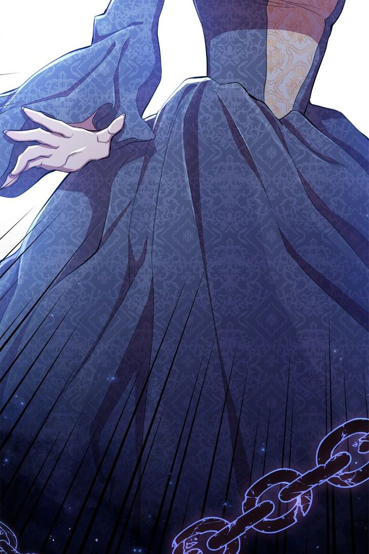 104