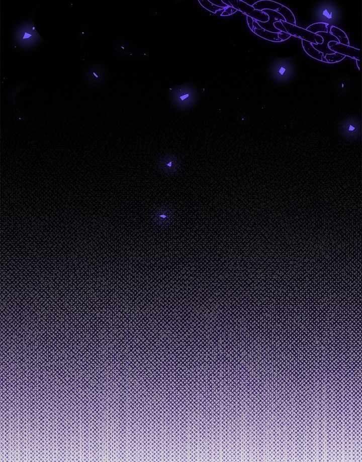 106