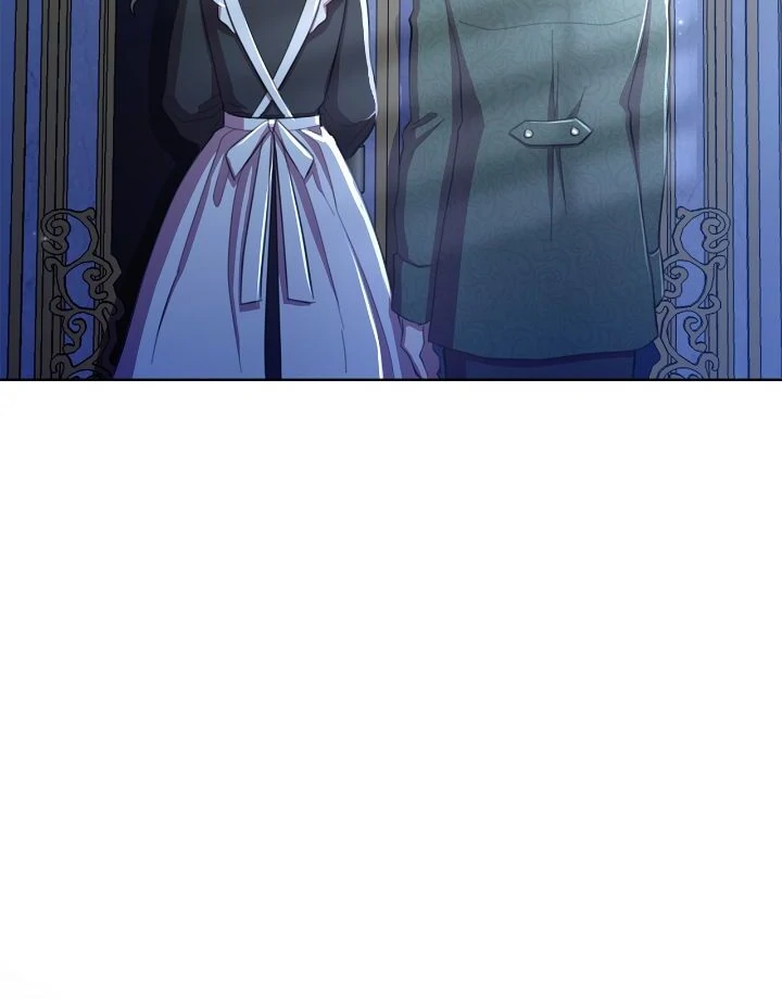 115
