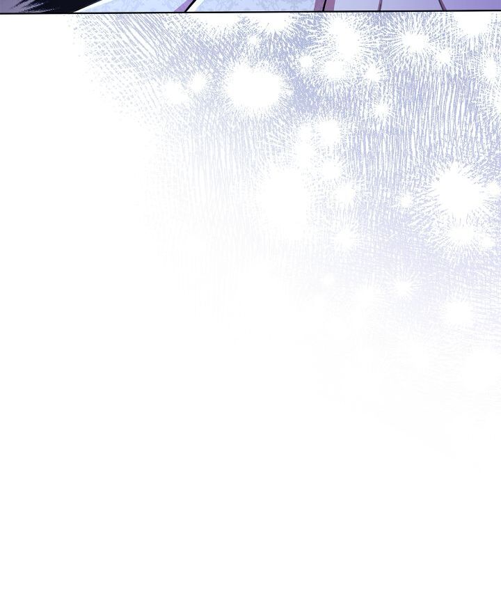 026