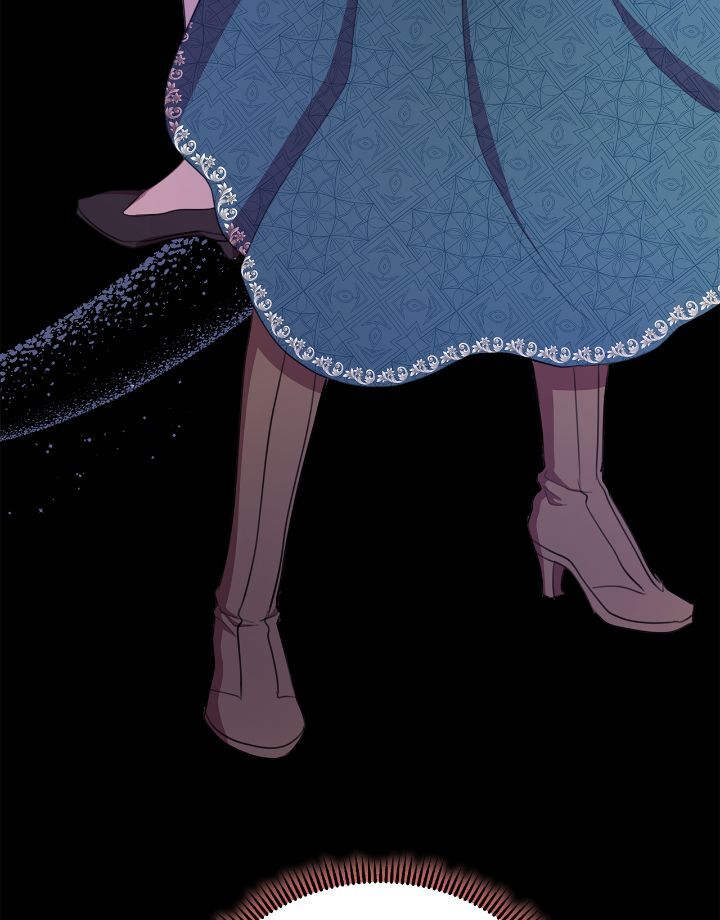 083