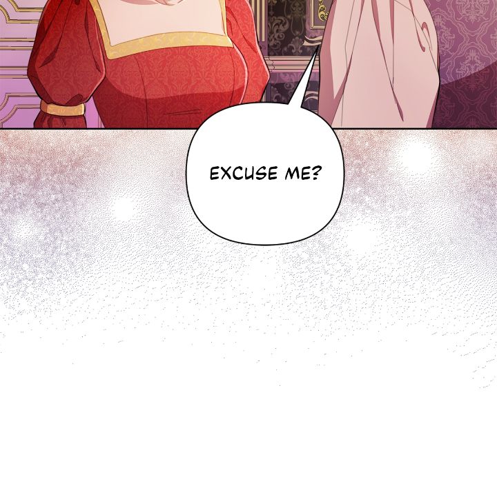 125