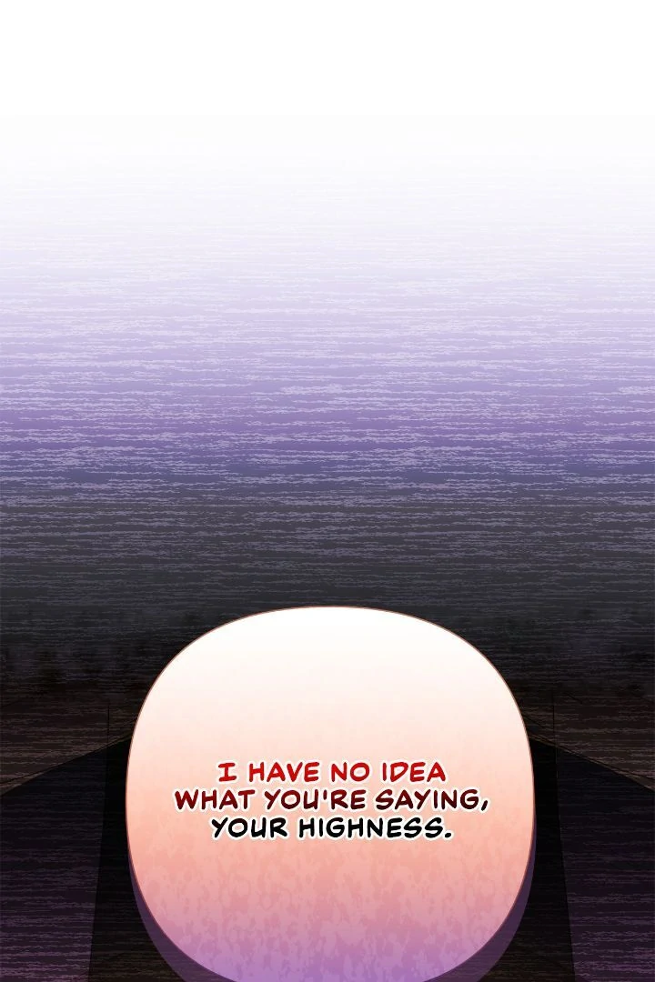 126
