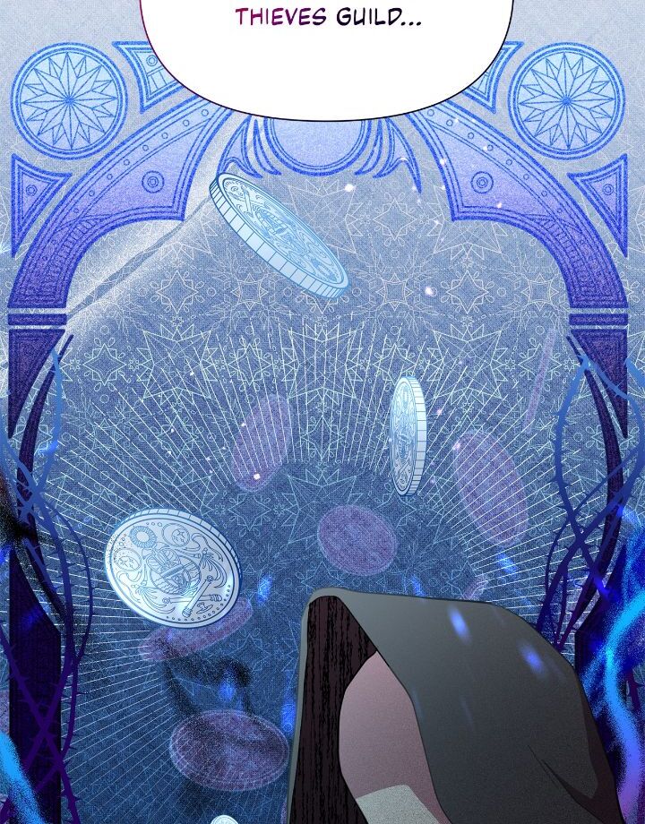 070