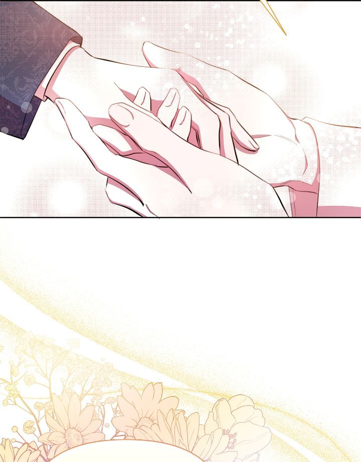 114