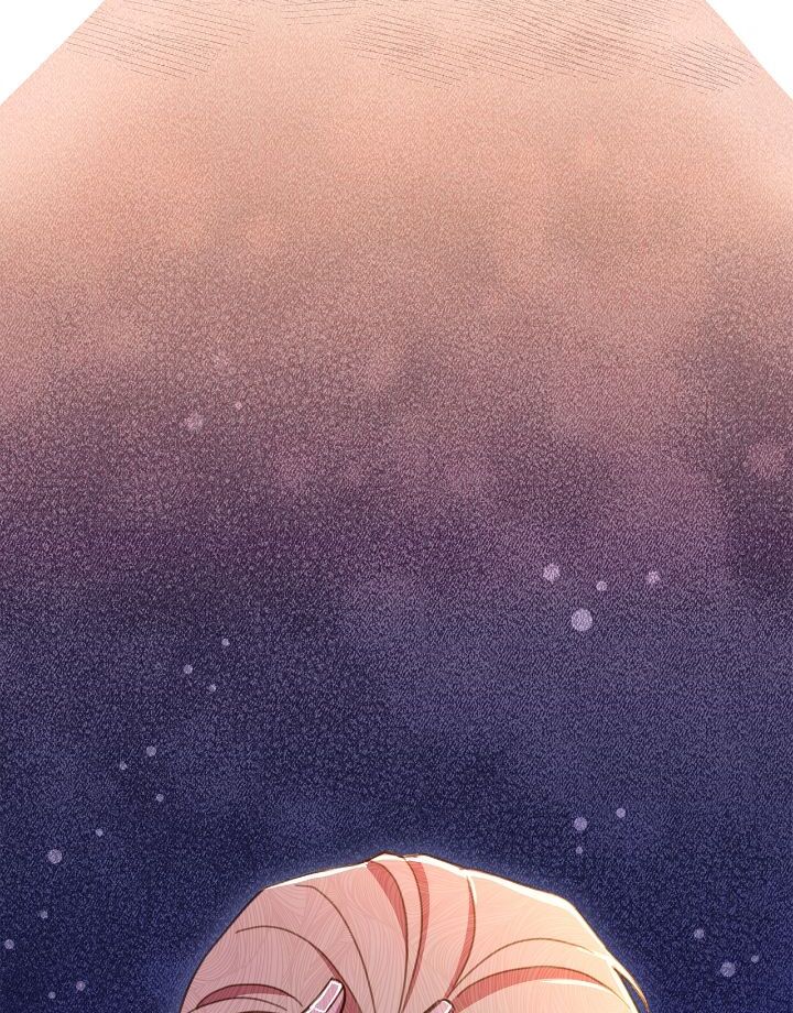 062