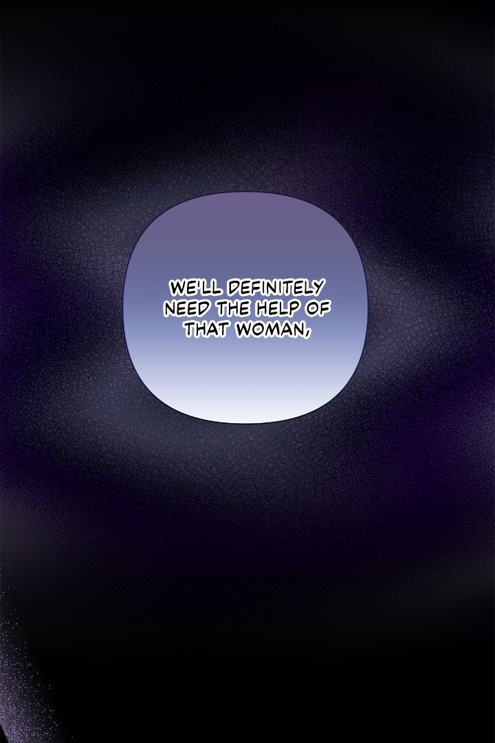 051