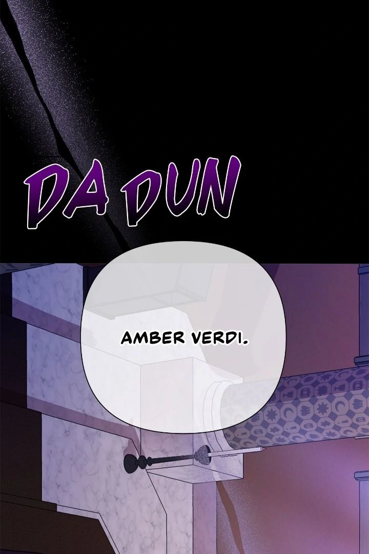 052