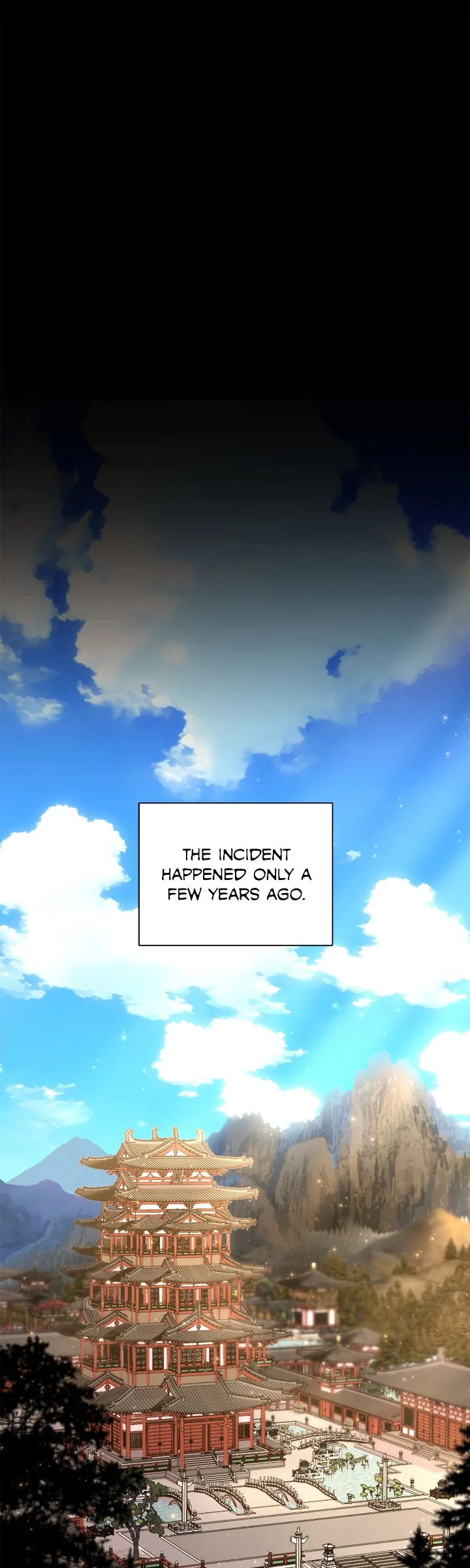 ch 56 10