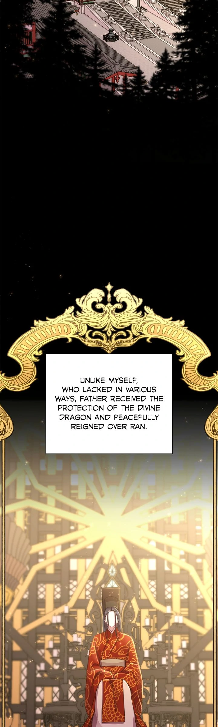 ch 56 11