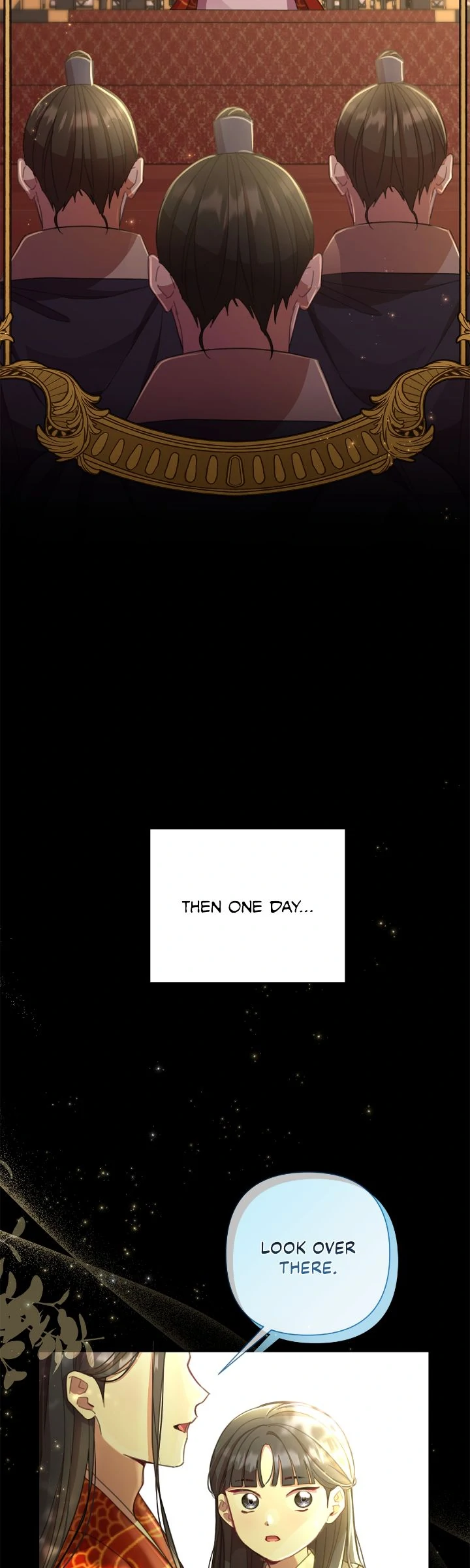 ch 56 12