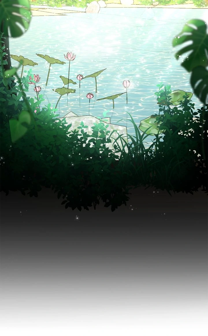 ch 56 14