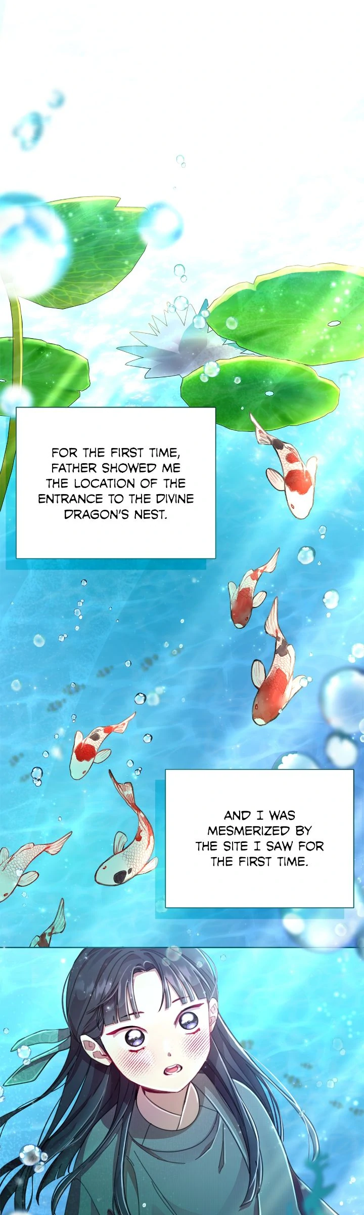ch 56 15