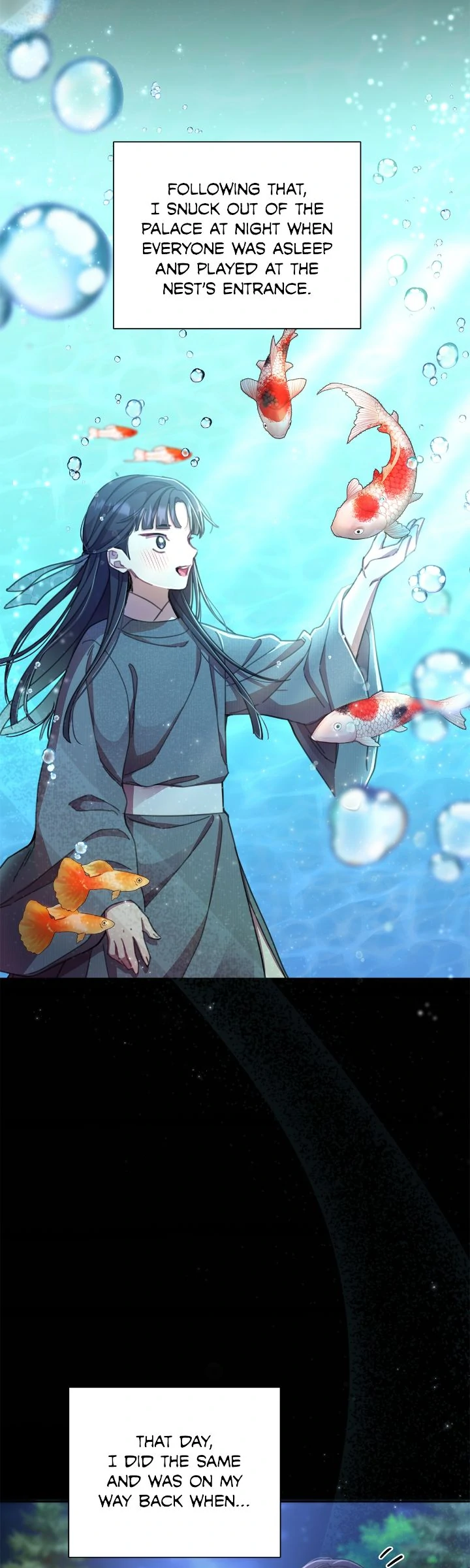 ch 56 17