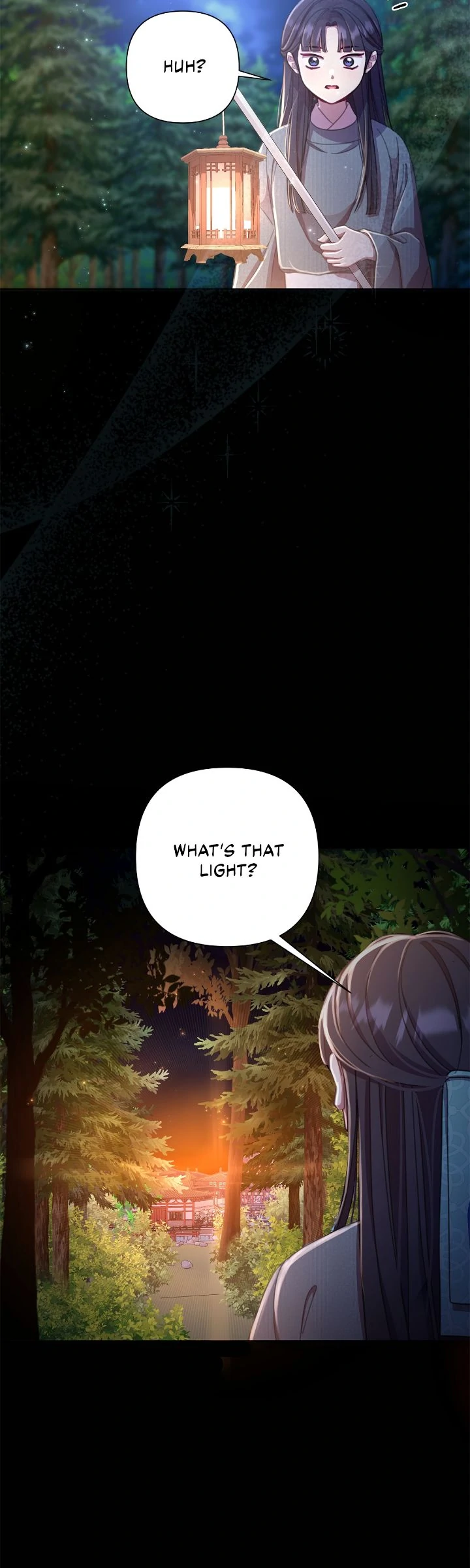ch 56 18