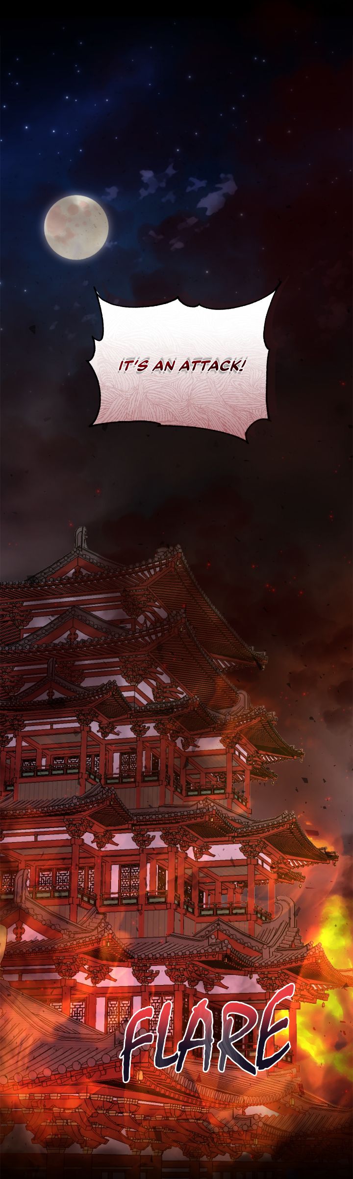 ch 56 20